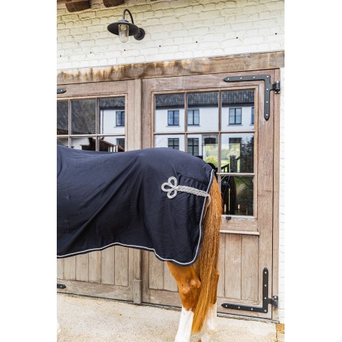 Kentucky Prize Giving Cooler Fleece Rug