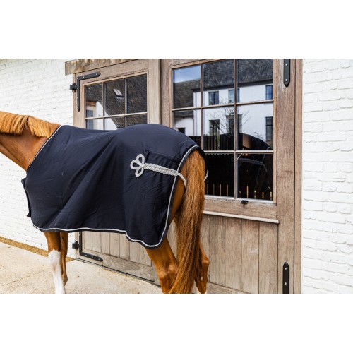 Kentucky Prize Giving Cooler Fleece Rug