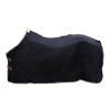 Kentucky Fleece Rug Heavy Melange