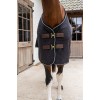 Kentucky Fleece Rug Heavy Melange