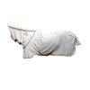 Kentucky Sweet Itch Fly & Summer Comfort Eczema Rug