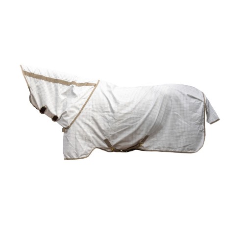 Kentucky Sweet Itch Fly & Summer Comfort Eczema Rug