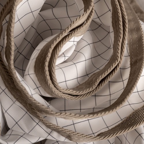Kentucky Sweet Itch Fly & Summer Comfort Eczema Rug