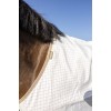 Kentucky Sweet Itch Fly & Summer Comfort Eczema Rug