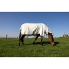 Kentucky Sweet Itch Fly & Summer Comfort Eczema Rug