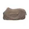 Kentucky Fly Rug with Belly Cover Comfort