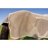 Kentucky Fly Rug with Belly Cover Comfort
