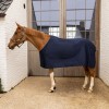 Kentucky Summer Sheet Light
