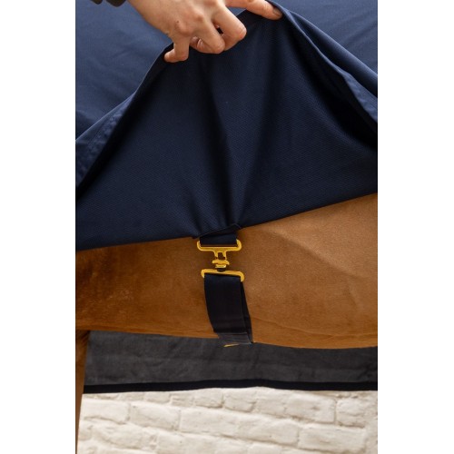 Kentucky Summer Sheet Light