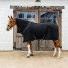 Kentucky Fleece Rug with Neck