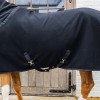 Kentucky Fleece Rug with Neck