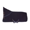 Kentucky Fleece Rug with Neck