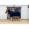 Kentucky Fleece Rug with Neck