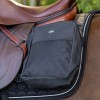 QHP Saddle Bag