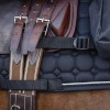 QHP Saddle Bag