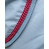 Kentucky Neck All Weather Waterproof Pro 150g Denim
