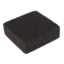 Q-essentials для ухода Block