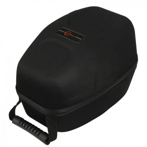 Covalliero Helmet Case