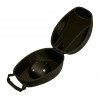 Covalliero Helmet Case