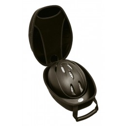 Covalliero шлем Case
