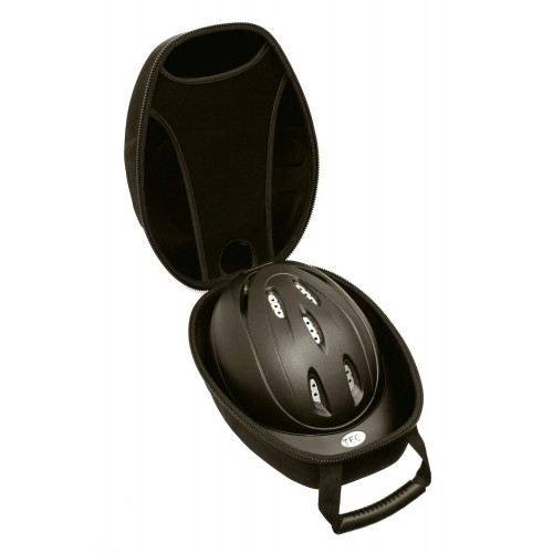Covalliero Helmet Case