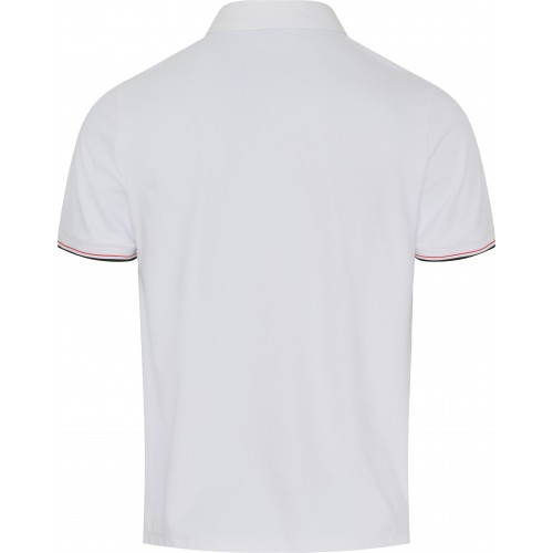Catago SS26 Nevin Men's competition polo