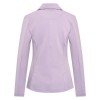 Imperial Riding SS26 Competition Jacket IRHBasic Glam