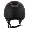 BR Helmet Zeta Sport