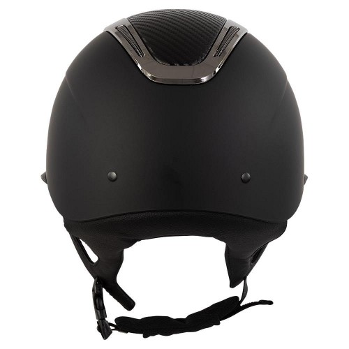 BR Helmet Zeta Sport