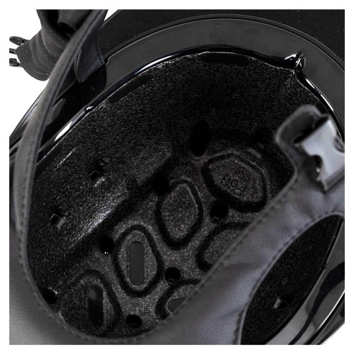 BR Helmet Zeta Sport