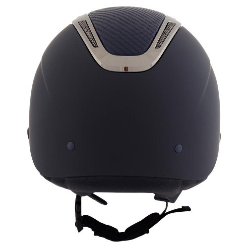 BR Helmet Zeta Sport