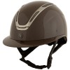 BR Zeta Serene Shine Helmet