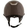 BR Zeta Serene Shine Helmet