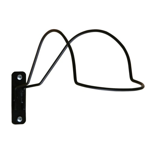Kerbl Helmet Holder