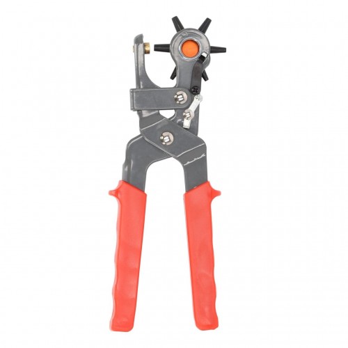 QHP Hole Punch Pliers