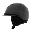 BR Ear Warmers for Helmets Omega, Theta and Zeta