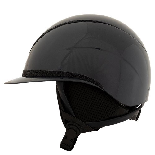 BR Ear Warmers for Helmets Omega, Theta and Zeta