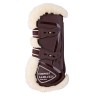 Lami-Cell Comfort Bamboo Tendon Boots