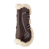 Lami-Cell Comfort Bamboo Tendon Boots