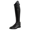 BR Riding Boot Menaggio