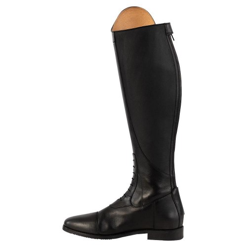 BR Riding Boot Menaggio