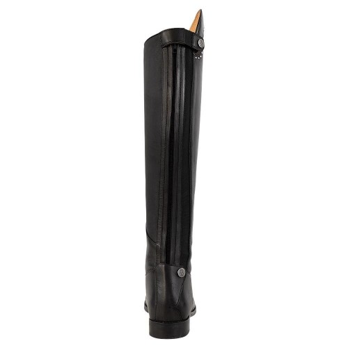 BR Riding Boot Menaggio