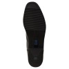BR Riding Boot Menaggio