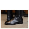 BR Riding Boot Menaggio