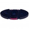 QHP Curry comb Flexible