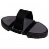 QHP Curry comb Flexible