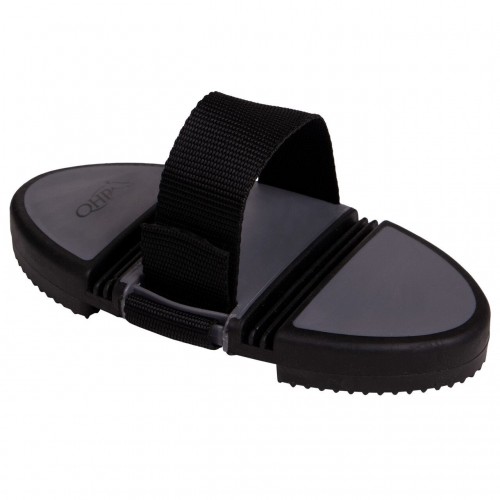 QHP Curry comb Flexible