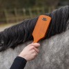QHP Brush Set Royal