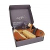 QHP Brush Set Royal