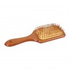 QHP Brush Set Royal